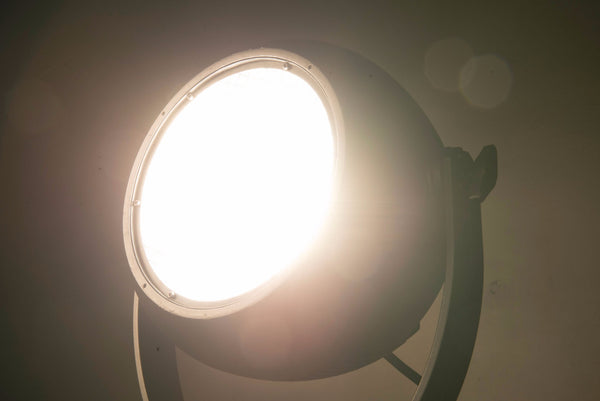 Chauvet Professional Strike 1