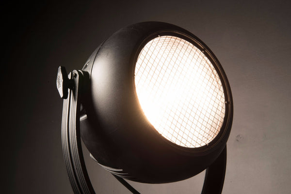 Chauvet Professional Strike 1
