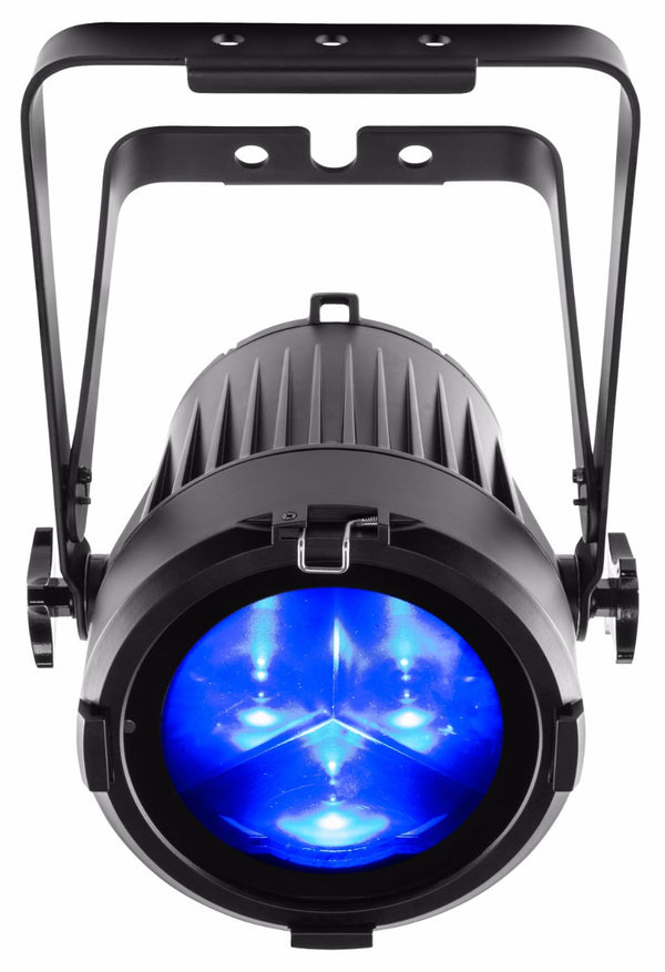 Chauvet Professional COLORado 2-SOLO