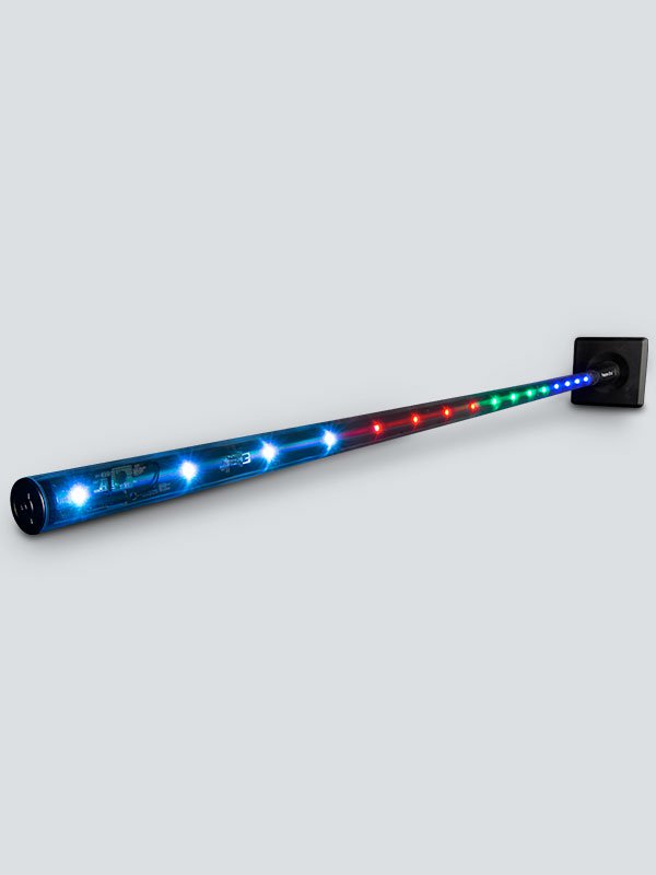 Chauvet DJ Freedom Stick