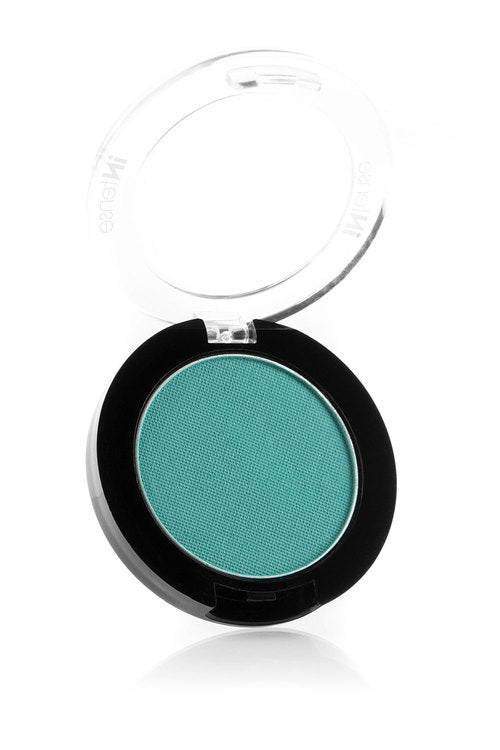 Highlights Shadows & Colors, Special Effects