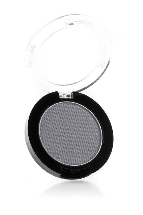 Highlights Shadows & Colors, Special Effects