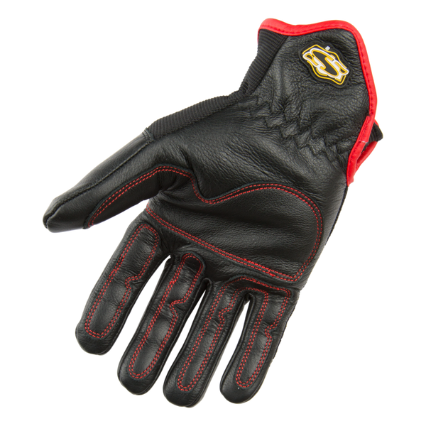 Setwear Hot Hand Gloves