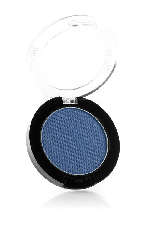 Highlights Shadows & Colors, Special Effects