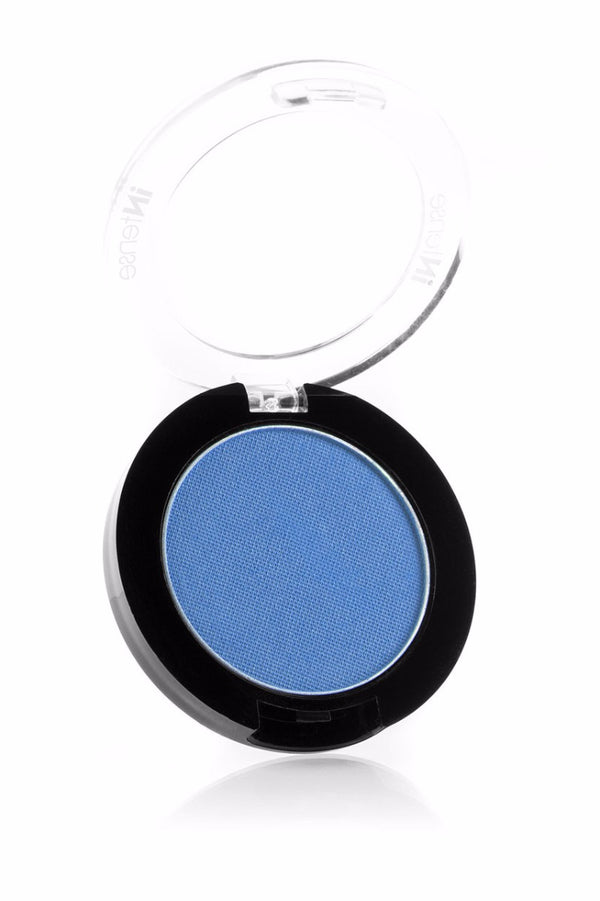 Highlights Shadows & Colors, Special Effects