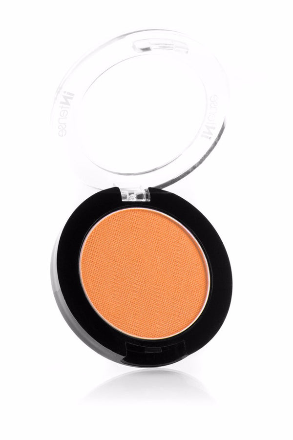 Highlights Shadows & Colors, Special Effects