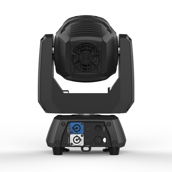 Chauvet DJ Intimidator Spot 260