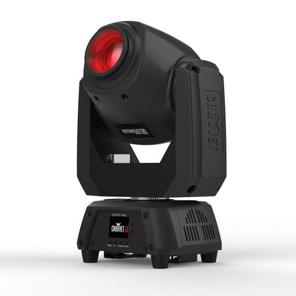 Chauvet DJ Intimidator Spot 260