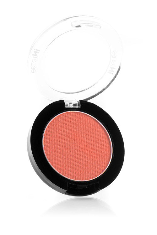 Highlights Shadows & Colors, Special Effects