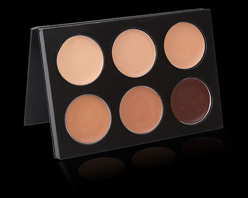 Face Painting Clowning & Body Paint