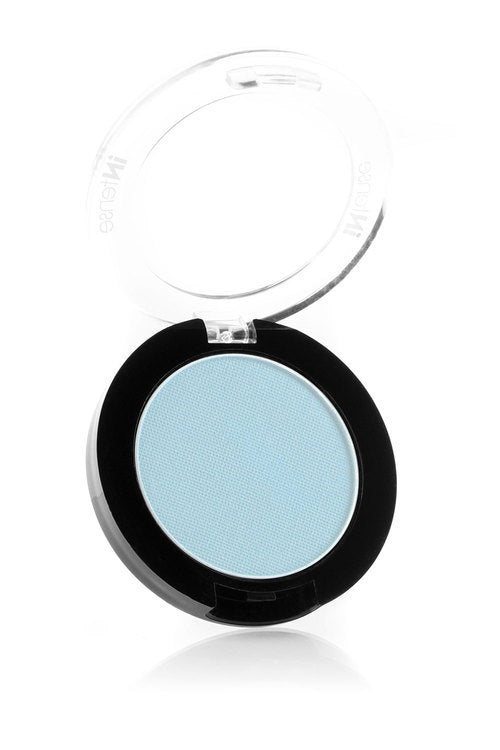 Highlights Shadows & Colors, Special Effects