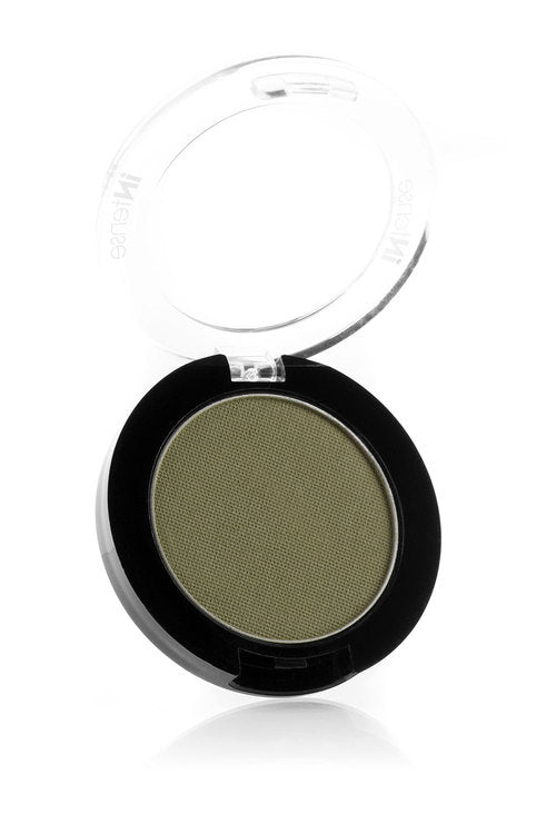 Highlights Shadows & Colors, Special Effects