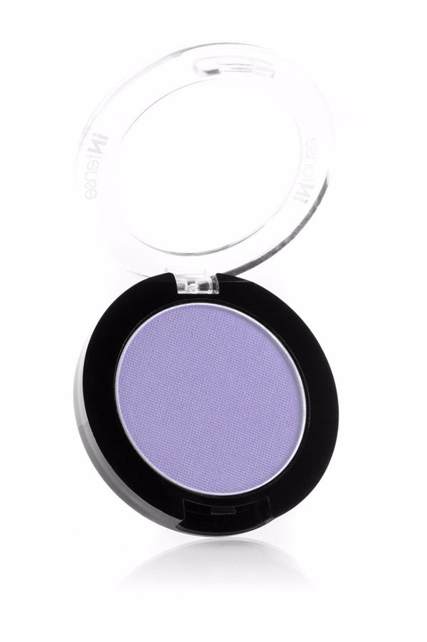 Highlights Shadows & Colors, Special Effects