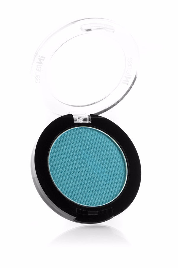 Highlights Shadows & Colors, Special Effects