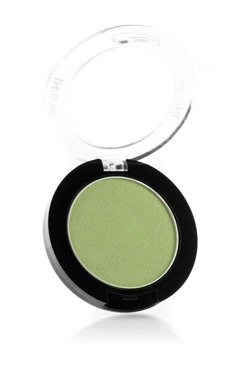 Highlights Shadows & Colors, Special Effects