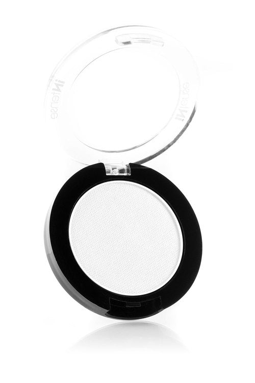 Highlights Shadows & Colors, Special Effects