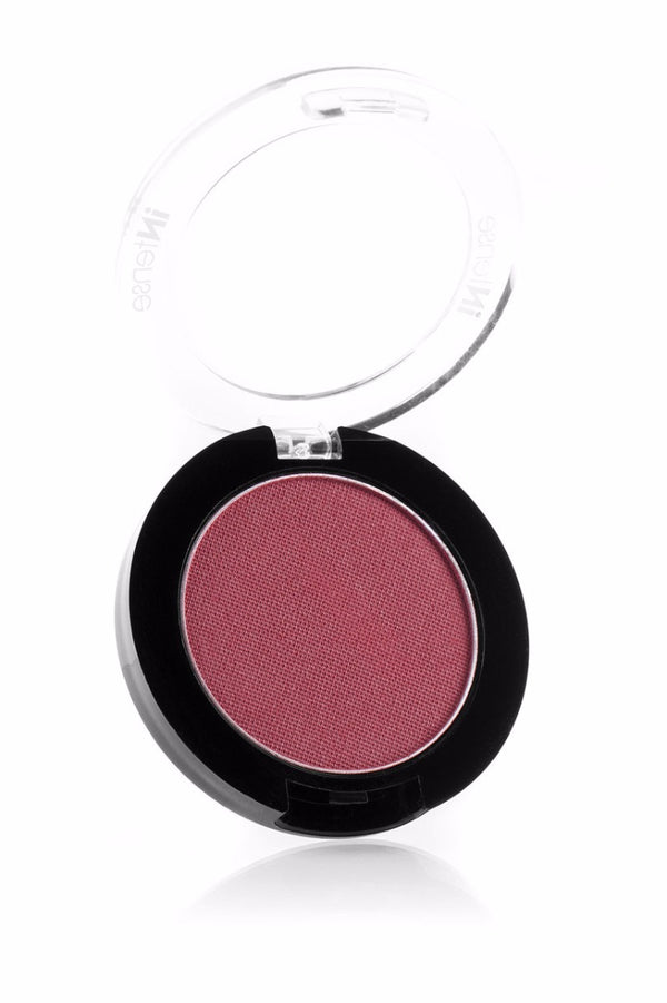 Highlights Shadows & Colors, Special Effects