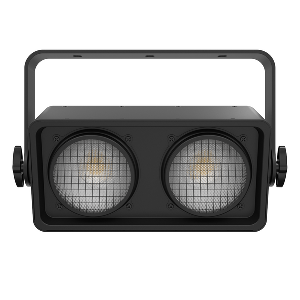 Chauvet DJ Shocker 2