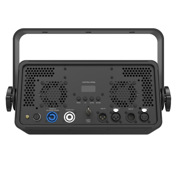 Chauvet DJ Shocker 2