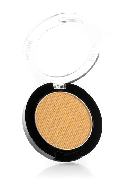 Highlights Shadows & Colors, Special Effects