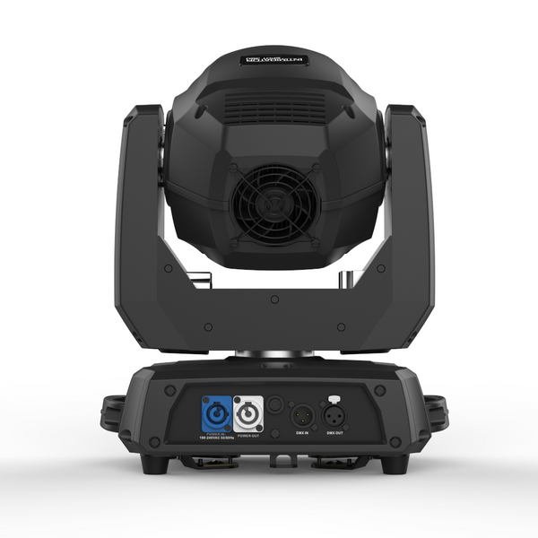 Chauvet DJ Intimidator Spot 360