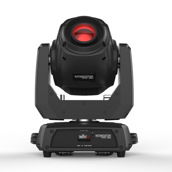 Chauvet DJ Intimidator Spot 360