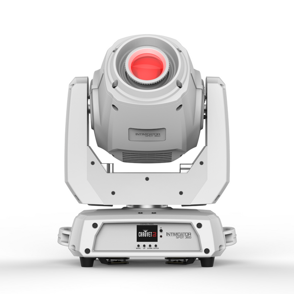 Chauvet DJ Intimidator Spot 360