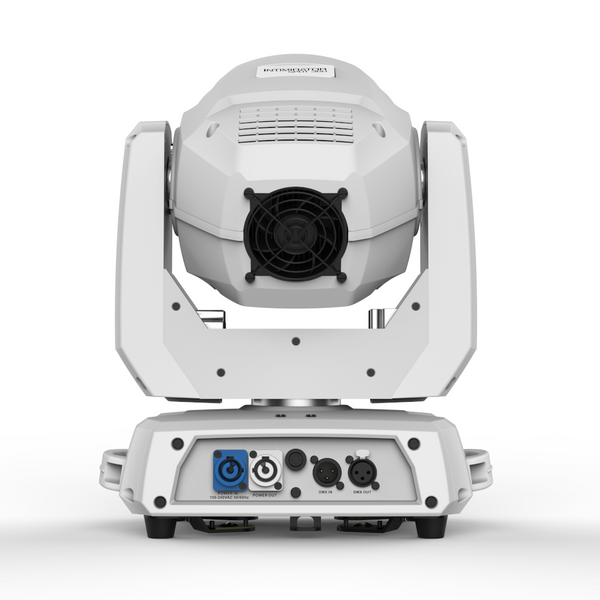 Chauvet DJ Intimidator Spot 360