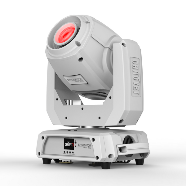 Chauvet DJ Intimidator Spot 360