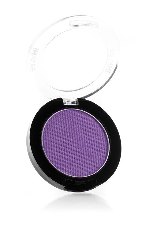 Highlights Shadows & Colors, Special Effects