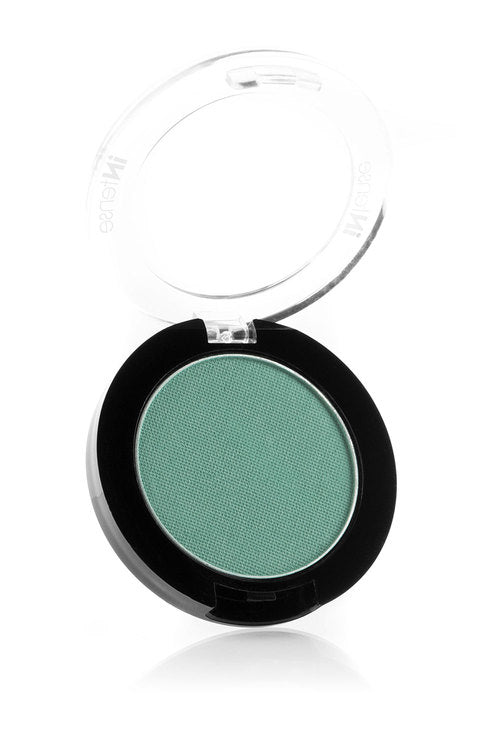 Highlights Shadows & Colors, Special Effects