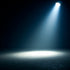 files/02f9999e518ed72ed24a036363cc6c5a5138e2f7_HEX686__IMG__003__9eab977675e5.jpg