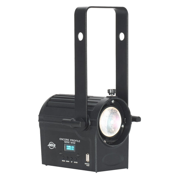 ADJ Encore Profile Mini