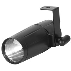 ADJ PINSPOT LED II