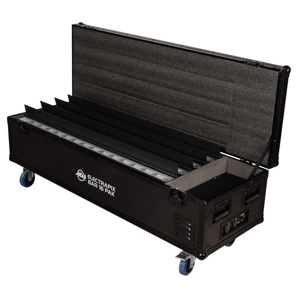 ADJ ElectraPix Bar 16 Pak