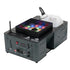 files/04ee00548c9bac084880e3a24bd9418d15be7a6c_FOG639__IMG__005__c907179c1e62.jpg