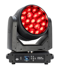 ADJ Focus Flex L19