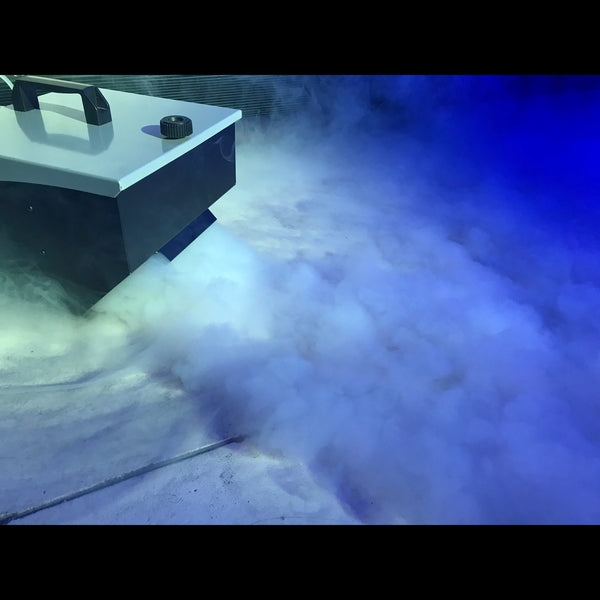 ADJ KOOL FOG