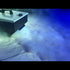 files/0a15da2b7837f6bbbe7299a172c645f7174df2af_KOOL_FOG__IMG__005__7e225518113f.jpg