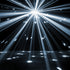 files/0a3932d6459e7ed952a1f531c4f0094dd266e89d_STA962__IMG__003__ecb3815266cb.jpg
