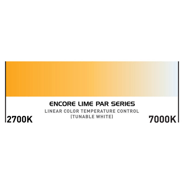 ADJ Encore LP12IP