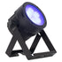 files/0c75d6a8c8da65a43ce260064eb2de48b2dd493d_ENC355__IMG__001__cb51c4baf65f.jpg