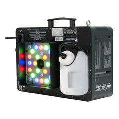 ADJ FOG FURY JETT PRO