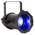 ADJ Par Z150 RGBA Plus