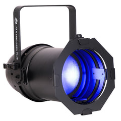 ADJ Par Z150 RGBA Plus