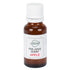 ADJ Fog Scent