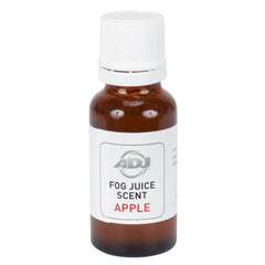 ADJ Fog Scent