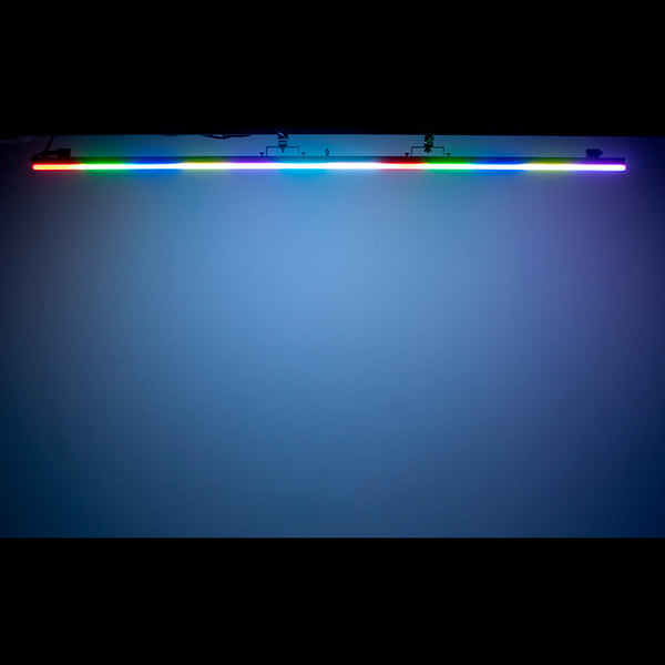 ADJ Pixie Strip