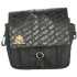 Jumbo A/C Pouch