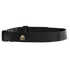 2" Nylon Belt